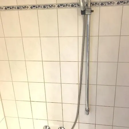 Business Appartement Regensburg Buitenkant foto