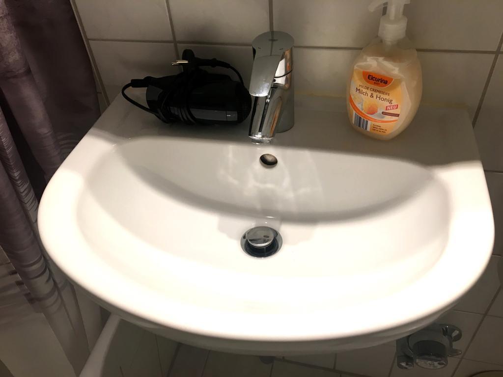 Appartement Business