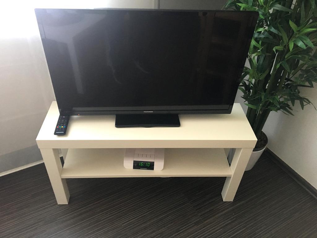 Business Appartement Regensburg